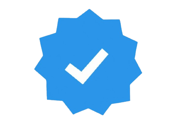 Verified